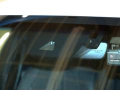 ���饦��ϥ��֥�å� �ңӡ���ߥƥåɣɣɡ��ץ����ȡ��ե륻�������꡼�ʥ� 0701461A20260410T004 5