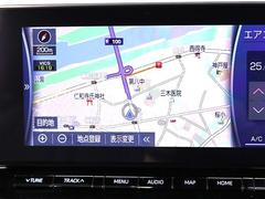 ���饦��ϥ��֥�å� �ңӡ���ߥƥåɣɣɡ��ץ����ȡ��ե륻�������꡼�ʥ� 0701461A20260410T004 6