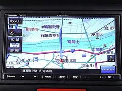 �Ρݣ£ϣ� �ǡ���󥻥������꡼�ʥӡ��ţԣá������ɥ�󥰥��ȥå� 0701461A20260411T001 5