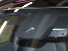 �������饯���� �ϥ��֥�åɡ��ڡ��ե륻�������꡼�ʥӡ��Хå������ 0701461A20260416T001 5