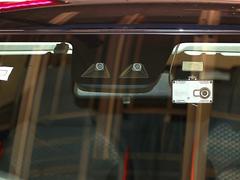 �饤�� �ڡ��ե륻�������꡼�ʥӡ��ģ֣ĺ������Хå������ 0701461A20260416T002 5