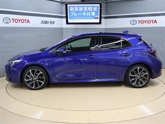 �������饹�ݡ��� �ϥ��֥�åɣǡ��ڡ��ե륻�������꡼�ʥӡ��Хå������ 0701461A20260416T003 3