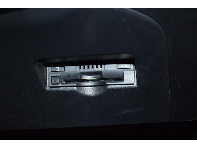 G LEDエディション フルセグ DVD再生 バックカメラ 衝突被害軽減システム ETC LEDヘッドランプ(19枚目)