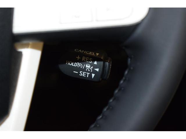 Aツーリングセレクション ワンセグ メモリーナビ ミュージックプレイヤー接続可 バックカメラ 衝突被害軽減システム ETC LEDヘッドランプ(18枚目)