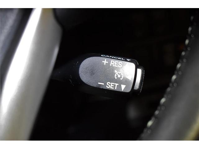ヴォクシー ＺＳ　煌　フルセグ　メモリーナビ　ＤＶＤ再生　バックカメラ　衝突被害軽減システム　ＥＴＣ　両側電動スライド　ＬＥＤヘッドランプ　ウオークスルー　乗車定員７人　３列シート　フルエアロ　アイドリングストップ（16枚目）