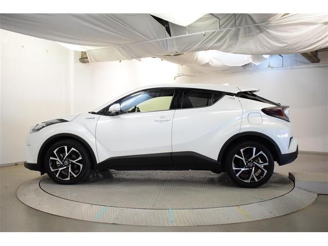 トヨタ Ｃ－ＨＲ