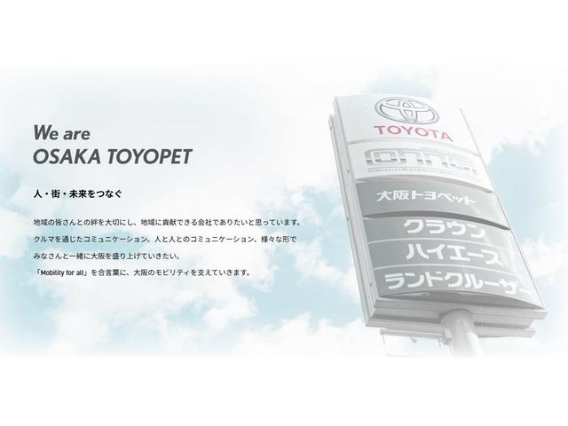 タント スローパー　Ｘ　スローパー　フルオートエアコン　ＵＳＢ　運転席エアバック　助手席エアバック　ＡＢＳ　パワーステアリング　パワーウィンドウ　左側電動スライドドア（47枚目）