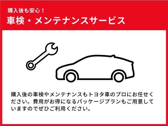 ムーヴキャンバス セオリーＧ　衝突回避支援システム　サイドエアバッグ　ＥＴＣ　ＬＥＤライト　Ｂカメラ　ＴＶ　両側自動ドア　フルセグ　ベンチシート　スマートキー　ＥＳＣ　フリーキー　オートエアコン　イモビライザー　パワステ　ＡＢＳ（60枚目）