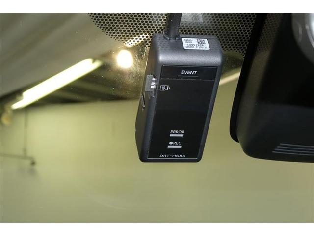 アクア Ｓスタイルブラック　Ｒカメラ　キーレスキー　イモビ　運転席エアバック　両席エアバック　スマートキー＆プッシュスタート　メモリ－ナビ　ＬＥＤヘッド　ナビＴＶ　地デジＴＶ　ＤＶＤ再生機能　横滑り防止　ドライブレコーダー　ＰＳ（20枚目）
