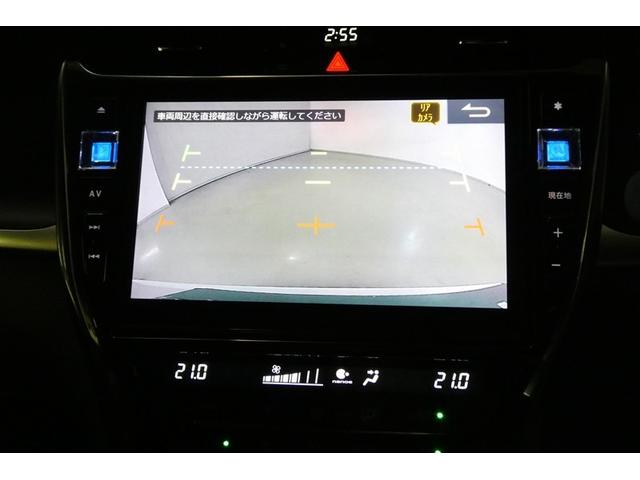ハリアー プレミアム　エアロ付　大型サンルーフ　カーテンエアバッグ　クルーズＣ　Ｂカメラ　電動パワーシート　ＬＥＤライト　メモリナビ　横滑り防止機能　オートエアコン　Ａストップ　エアバッグ　ＡＷ　ＤＶＤ再生可　ナビ＆ＴＶ（17枚目）