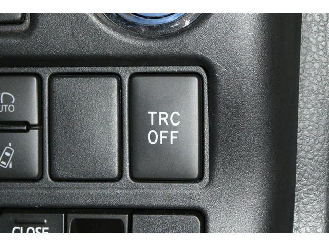 ノア ハイブリッドＧ　Ｒカメラ　スマートキー＆プッシュスタート　ＬＥＤへッドライト　地デジ　イモビライザー　Ｗエアコン　パワーウインドウ　アルミ　クルコン　エアバッグ　横滑り防止　ＤＶＤ再生機能　フルフラット　パワステ（34枚目）