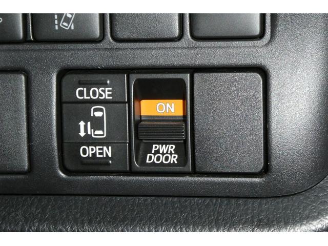 ノア ハイブリッドＧ　Ｒカメラ　スマートキー＆プッシュスタート　ＬＥＤへッドライト　地デジ　イモビライザー　Ｗエアコン　パワーウインドウ　アルミ　クルコン　エアバッグ　横滑り防止　ＤＶＤ再生機能　フルフラット　パワステ（35枚目）