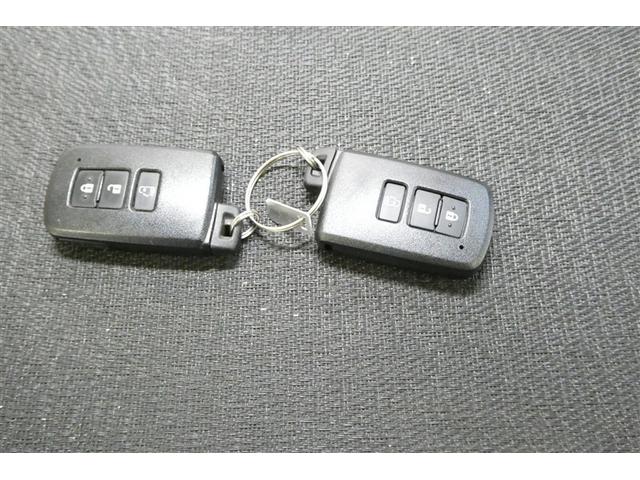 ノア ハイブリッドＧ　Ｒカメラ　スマートキー＆プッシュスタート　ＬＥＤへッドライト　地デジ　イモビライザー　Ｗエアコン　パワーウインドウ　アルミ　クルコン　エアバッグ　横滑り防止　ＤＶＤ再生機能　フルフラット　パワステ（40枚目）