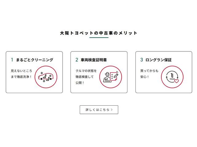 ノア ハイブリッドＧ　Ｒカメラ　スマートキー＆プッシュスタート　ＬＥＤへッドライト　地デジ　イモビライザー　Ｗエアコン　パワーウインドウ　アルミ　クルコン　エアバッグ　横滑り防止　ＤＶＤ再生機能　フルフラット　パワステ（54枚目）