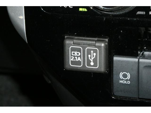 ルーミー カスタムＧ　アイドリング　両側電動ＳＤ　ＬＥＤヘット　バックビューモニター　衝突回避ブレーキ　ＴＶ　フルフラット　地デジ　スマートキー　クルーズコントロール　ＥＴＣ　オートエアコン　アルミホイール　ＡＢＳ　イモビ（21枚目）
