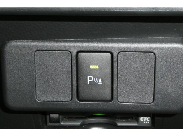 ルーミー カスタムＧ　アイドリング　両側電動ＳＤ　ＬＥＤヘット　バックビューモニター　衝突回避ブレーキ　ＴＶ　フルフラット　地デジ　スマートキー　クルーズコントロール　ＥＴＣ　オートエアコン　アルミホイール　ＡＢＳ　イモビ（26枚目）