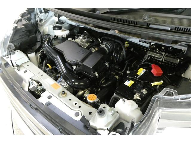 ルーミー カスタムＧ　アイドリング　両側電動ＳＤ　ＬＥＤヘット　バックビューモニター　衝突回避ブレーキ　ＴＶ　フルフラット　地デジ　スマートキー　クルーズコントロール　ＥＴＣ　オートエアコン　アルミホイール　ＡＢＳ　イモビ（38枚目）