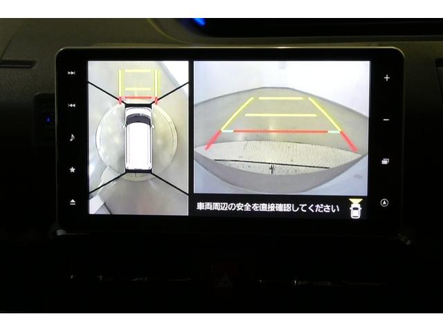 タント カスタムＲＳセレクション　衝突軽減Ｂ　スマートキー＆プッシュスタート　地デジ　クルコン　キーフリー　オートエアコン　ＬＥＤヘッド　Ｂカメラ　ＥＴＣ　セキュリティーアラーム　アイドリングストップ　ドラレコ　ナビＴＶ　パワステ（20枚目）