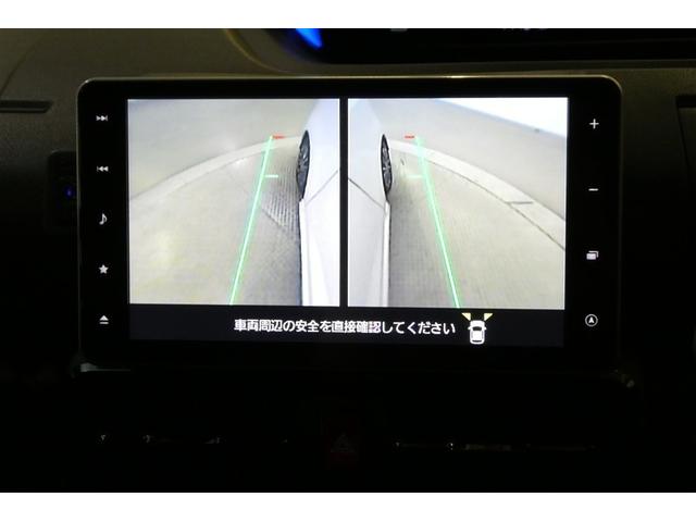 タント カスタムＲＳセレクション　衝突軽減Ｂ　スマートキー＆プッシュスタート　地デジ　クルコン　キーフリー　オートエアコン　ＬＥＤヘッド　Ｂカメラ　ＥＴＣ　セキュリティーアラーム　アイドリングストップ　ドラレコ　ナビＴＶ　パワステ（21枚目）