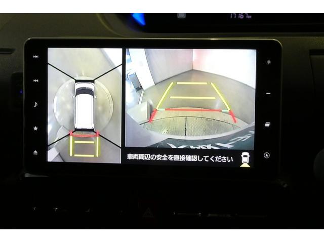 タント カスタムＲＳセレクション　衝突軽減Ｂ　スマートキー＆プッシュスタート　地デジ　クルコン　キーフリー　オートエアコン　ＬＥＤヘッド　Ｂカメラ　ＥＴＣ　セキュリティーアラーム　アイドリングストップ　ドラレコ　ナビＴＶ　パワステ（22枚目）