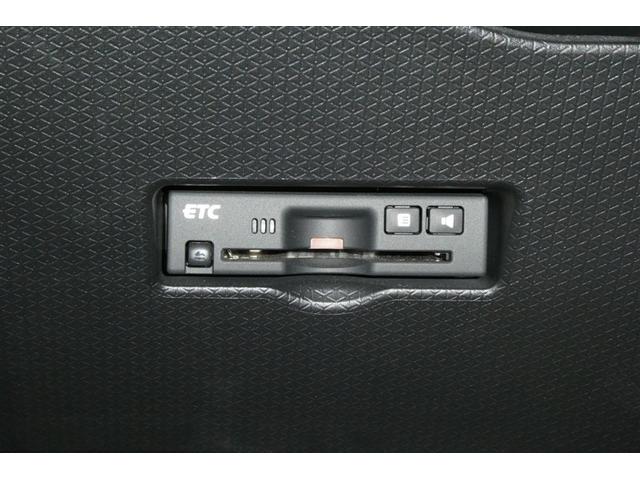 タント カスタムＲＳセレクション　衝突軽減Ｂ　スマートキー＆プッシュスタート　地デジ　クルコン　キーフリー　オートエアコン　ＬＥＤヘッド　Ｂカメラ　ＥＴＣ　セキュリティーアラーム　アイドリングストップ　ドラレコ　ナビＴＶ　パワステ（28枚目）