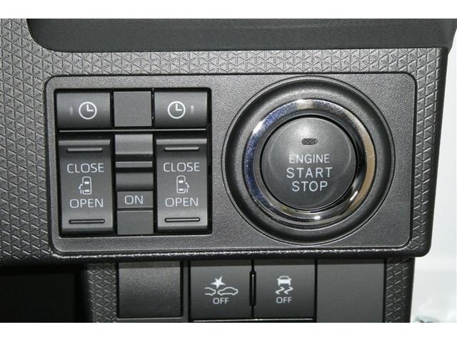 タント カスタムＲＳセレクション　衝突軽減Ｂ　スマートキー＆プッシュスタート　地デジ　クルコン　キーフリー　オートエアコン　ＬＥＤヘッド　Ｂカメラ　ＥＴＣ　セキュリティーアラーム　アイドリングストップ　ドラレコ　ナビＴＶ　パワステ（30枚目）