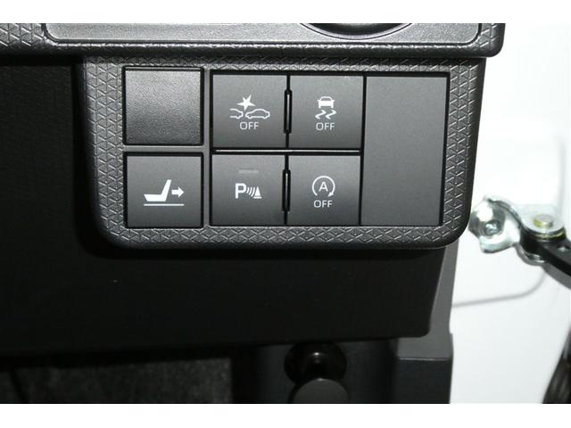 タント カスタムＲＳセレクション　衝突軽減Ｂ　スマートキー＆プッシュスタート　地デジ　クルコン　キーフリー　オートエアコン　ＬＥＤヘッド　Ｂカメラ　ＥＴＣ　セキュリティーアラーム　アイドリングストップ　ドラレコ　ナビＴＶ　パワステ（31枚目）