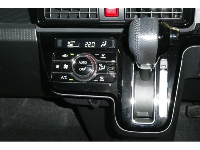 タント カスタムＲＳセレクション　衝突軽減Ｂ　スマートキー＆プッシュスタート　地デジ　クルコン　キーフリー　オートエアコン　ＬＥＤヘッド　Ｂカメラ　ＥＴＣ　セキュリティーアラーム　アイドリングストップ　ドラレコ　ナビＴＶ　パワステ（32枚目）