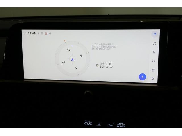 クラウンクロスオーバー Ｇアドバンスド　衝突軽減装置　フルセグテレビ　クルコン　横滑防止装置　ドライブレコーダー　ＬＥＤヘッドライト　Ｂカメラ　Ｐシート　ＥＴＣ　オートエアコン　ＡＣ１００Ｖ電源　ＡＵＸ　エアバッグ　４ＷＤ　キーレス　ＡＢＳ（17枚目）
