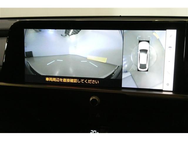 クラウンクロスオーバー Ｇアドバンスド　衝突軽減装置　フルセグテレビ　クルコン　横滑防止装置　ドライブレコーダー　ＬＥＤヘッドライト　Ｂカメラ　Ｐシート　ＥＴＣ　オートエアコン　ＡＣ１００Ｖ電源　ＡＵＸ　エアバッグ　４ＷＤ　キーレス　ＡＢＳ（19枚目）