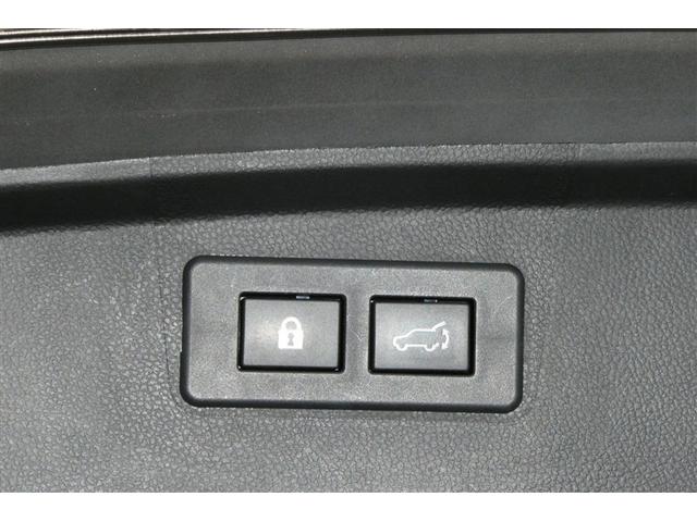 レガシィアウトバック リミテッドＥＸ　衝突軽減装置　アルミホイール　ミュージックプレイヤー接続可　ＡＷＤ　ＬＥＤヘッドランプ　革　クルコン　フルオートエアコン　メモリーナビ　地上デジタル　ナビＴＶ　キーレスエントリー　ＥＴＣ　電動シート（10枚目）