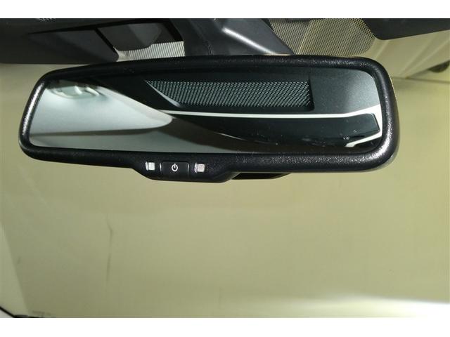 レガシィアウトバック リミテッドＥＸ　衝突軽減装置　アルミホイール　ミュージックプレイヤー接続可　ＡＷＤ　ＬＥＤヘッドランプ　革　クルコン　フルオートエアコン　メモリーナビ　地上デジタル　ナビＴＶ　キーレスエントリー　ＥＴＣ　電動シート（19枚目）