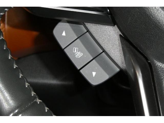 レガシィアウトバック リミテッドＥＸ　衝突軽減装置　アルミホイール　ミュージックプレイヤー接続可　ＡＷＤ　ＬＥＤヘッドランプ　革　クルコン　フルオートエアコン　メモリーナビ　地上デジタル　ナビＴＶ　キーレスエントリー　ＥＴＣ　電動シート（24枚目）