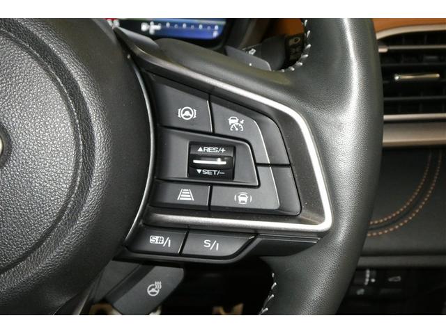 レガシィアウトバック リミテッドＥＸ　衝突軽減装置　アルミホイール　ミュージックプレイヤー接続可　ＡＷＤ　ＬＥＤヘッドランプ　革　クルコン　フルオートエアコン　メモリーナビ　地上デジタル　ナビＴＶ　キーレスエントリー　ＥＴＣ　電動シート（25枚目）