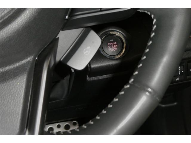レガシィアウトバック リミテッドＥＸ　衝突軽減装置　アルミホイール　ミュージックプレイヤー接続可　ＡＷＤ　ＬＥＤヘッドランプ　革　クルコン　フルオートエアコン　メモリーナビ　地上デジタル　ナビＴＶ　キーレスエントリー　ＥＴＣ　電動シート（26枚目）
