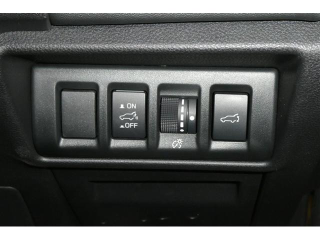 レガシィアウトバック リミテッドＥＸ　衝突軽減装置　アルミホイール　ミュージックプレイヤー接続可　ＡＷＤ　ＬＥＤヘッドランプ　革　クルコン　フルオートエアコン　メモリーナビ　地上デジタル　ナビＴＶ　キーレスエントリー　ＥＴＣ　電動シート（27枚目）