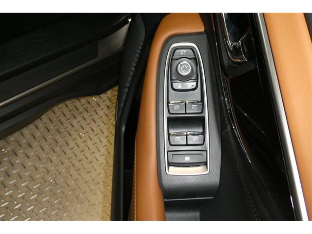 レガシィアウトバック リミテッドＥＸ　衝突軽減装置　アルミホイール　ミュージックプレイヤー接続可　ＡＷＤ　ＬＥＤヘッドランプ　革　クルコン　フルオートエアコン　メモリーナビ　地上デジタル　ナビＴＶ　キーレスエントリー　ＥＴＣ　電動シート（29枚目）