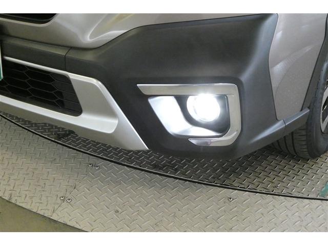 レガシィアウトバック リミテッドＥＸ　衝突軽減装置　アルミホイール　ミュージックプレイヤー接続可　ＡＷＤ　ＬＥＤヘッドランプ　革　クルコン　フルオートエアコン　メモリーナビ　地上デジタル　ナビＴＶ　キーレスエントリー　ＥＴＣ　電動シート（35枚目）