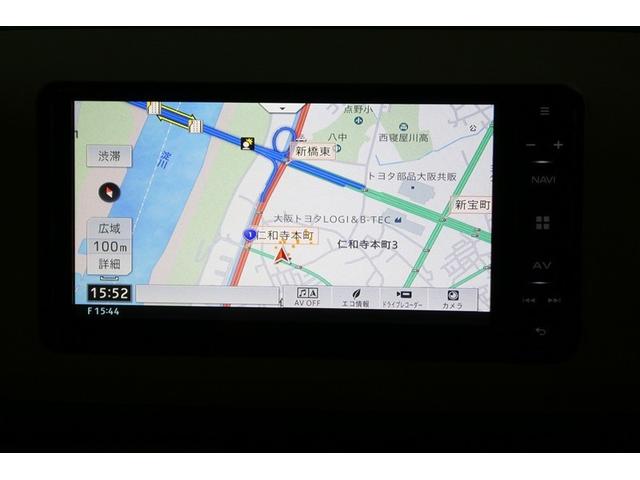 ムーヴキャンバス Ｇメイクアップリミテッド　ＳＡＩＩＩ　ＩＳＴＯＰ　ＥＴＣ付き　フルフラットシート　助手席エアバック　ＬＥＤ　ナビＴＶ　プッシュスタートスマートキー　パワーウインドウ　横滑り防止システム　地デジ　エアコン　キーレスエントリー　ドラレコ（18枚目）