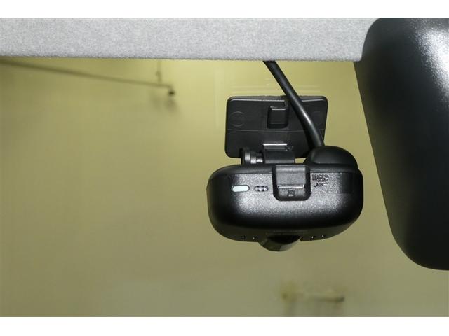ムーヴキャンバス Ｇメイクアップリミテッド　ＳＡＩＩＩ　ＩＳＴＯＰ　ＥＴＣ付き　フルフラットシート　助手席エアバック　ＬＥＤ　ナビＴＶ　プッシュスタートスマートキー　パワーウインドウ　横滑り防止システム　地デジ　エアコン　キーレスエントリー　ドラレコ（22枚目）