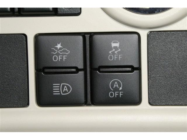 ムーヴキャンバス Ｇメイクアップリミテッド　ＳＡＩＩＩ　ＩＳＴＯＰ　ＥＴＣ付き　フルフラットシート　助手席エアバック　ＬＥＤ　ナビＴＶ　プッシュスタートスマートキー　パワーウインドウ　横滑り防止システム　地デジ　エアコン　キーレスエントリー　ドラレコ（24枚目）