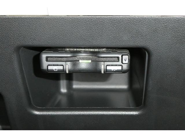 ムーヴキャンバス Ｇメイクアップリミテッド　ＳＡＩＩＩ　ＩＳＴＯＰ　ＥＴＣ付き　フルフラットシート　助手席エアバック　ＬＥＤ　ナビＴＶ　プッシュスタートスマートキー　パワーウインドウ　横滑り防止システム　地デジ　エアコン　キーレスエントリー　ドラレコ（25枚目）
