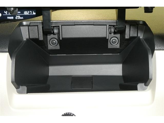ムーヴキャンバス Ｇメイクアップリミテッド　ＳＡＩＩＩ　ＩＳＴＯＰ　ＥＴＣ付き　フルフラットシート　助手席エアバック　ＬＥＤ　ナビＴＶ　プッシュスタートスマートキー　パワーウインドウ　横滑り防止システム　地デジ　エアコン　キーレスエントリー　ドラレコ（34枚目）