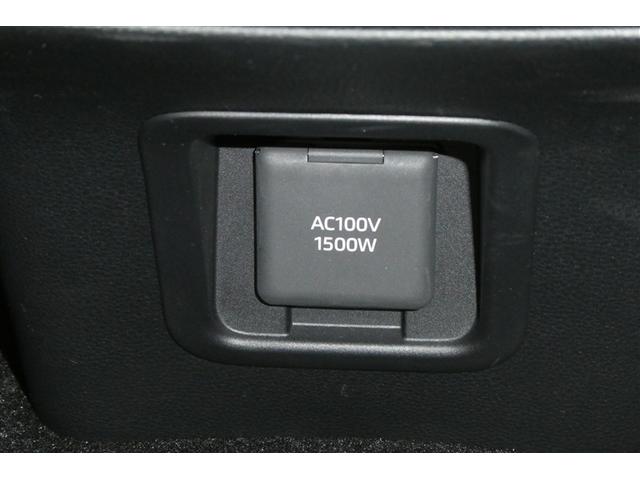 クラウンクロスオーバー Ｇアドバンスド・レザーパッケージ　ＴＳＳ　フルセグＴＶ　ナビＴＶ　パワーシート　ＬＥＤヘッドライト　クルーズコントロール　Ｂカメラ　ドライブレコーダ　オートエアコン　アルミホイル　ＥＴＣ付　横滑り防止装置　４ＷＤ　盗難防止装置　ＡＢＳ（34枚目）