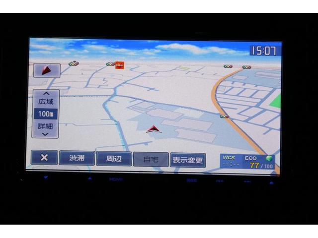 タント Ｌ　ＳＡ　横滑防止　ダブルエアバック　盗難防止装置　ナビＴＶ　メモリーナビゲーション　キーレスキー　パワーウィンド　ＡＣ　ＥＴＣ車載器　ワンセグ　ＡＢＳ　パワーステアリング　フルフラット　エアバッグ（20枚目）