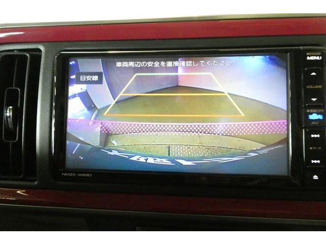 ブーン シルク　Ｇパッケージ　ＳＡＩＩ　盗難防止装置　キーフリーシステム　地デジ　オートエアコン　アルミホイール　ＬＥＤヘッドライト　ＥＴＣ　アイドリングストップ　ナビＴＶ　メモリーナビ　ＤＶＤ再生　横滑り防止機能　ベンチシート　サポカー（19枚目）
