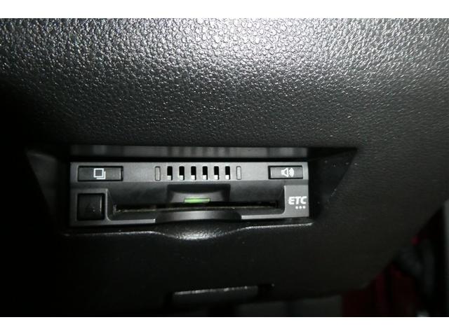 ブーン シルク　Ｇパッケージ　ＳＡＩＩ　盗難防止装置　キーフリーシステム　地デジ　オートエアコン　アルミホイール　ＬＥＤヘッドライト　ＥＴＣ　アイドリングストップ　ナビＴＶ　メモリーナビ　ＤＶＤ再生　横滑り防止機能　ベンチシート　サポカー（23枚目）