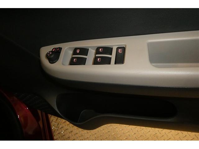 ブーン シルク　Ｇパッケージ　ＳＡＩＩ　盗難防止装置　キーフリーシステム　地デジ　オートエアコン　アルミホイール　ＬＥＤヘッドライト　ＥＴＣ　アイドリングストップ　ナビＴＶ　メモリーナビ　ＤＶＤ再生　横滑り防止機能　ベンチシート　サポカー（25枚目）