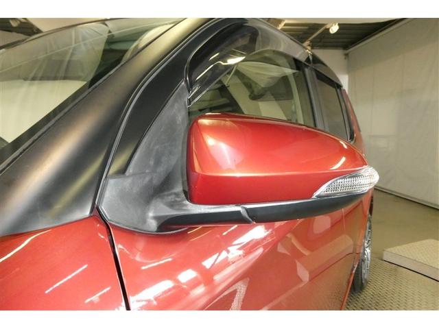 ブーン シルク　Ｇパッケージ　ＳＡＩＩ　盗難防止装置　キーフリーシステム　地デジ　オートエアコン　アルミホイール　ＬＥＤヘッドライト　ＥＴＣ　アイドリングストップ　ナビＴＶ　メモリーナビ　ＤＶＤ再生　横滑り防止機能　ベンチシート　サポカー（35枚目）