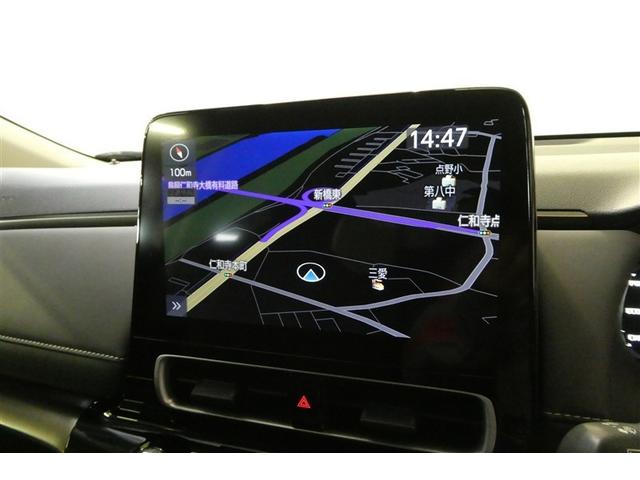 アクア Ｚ　ＬＥＤヘッドライト　スマートキー　１００Ｖ電源　イモビライザー　アルミホイール　オートクルーズコントロール　フルセグＴＶ　エアコン　ＥＳＣ　ナビ＆ＴＶ　カーテンエアバッグ　ＥＴＣ　キーレス　ＡＢＳ（17枚目）